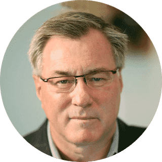 Eric Sprott