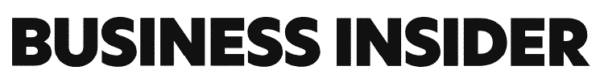 Business Insider